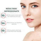 Hidratante Derol Anti Rugas e Linhas de Expressão |COMPRE 1 LEVE 2| + Frete Grátis