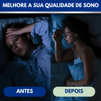 TinniDrop Spray Contra Problemas no Ouvido |COMPRE 1 LEVE 2| + Frete grátis