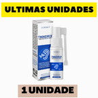 TinniDrop Spray Contra Problemas no Ouvido |COMPRE 2 LEVE 3| + Frete grátis