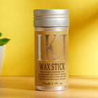 Modelador Para Cabelos - Anti Frizz - Wax Stick [PROMOÇÃO COMPRE 1 LEVE 2] + Frete Grátis