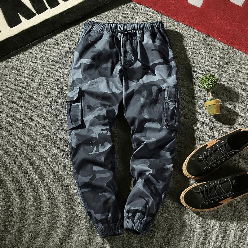Calça Tática Joguer - Swat / Calça tanto para uso operacional quanto para seu cotidiano!