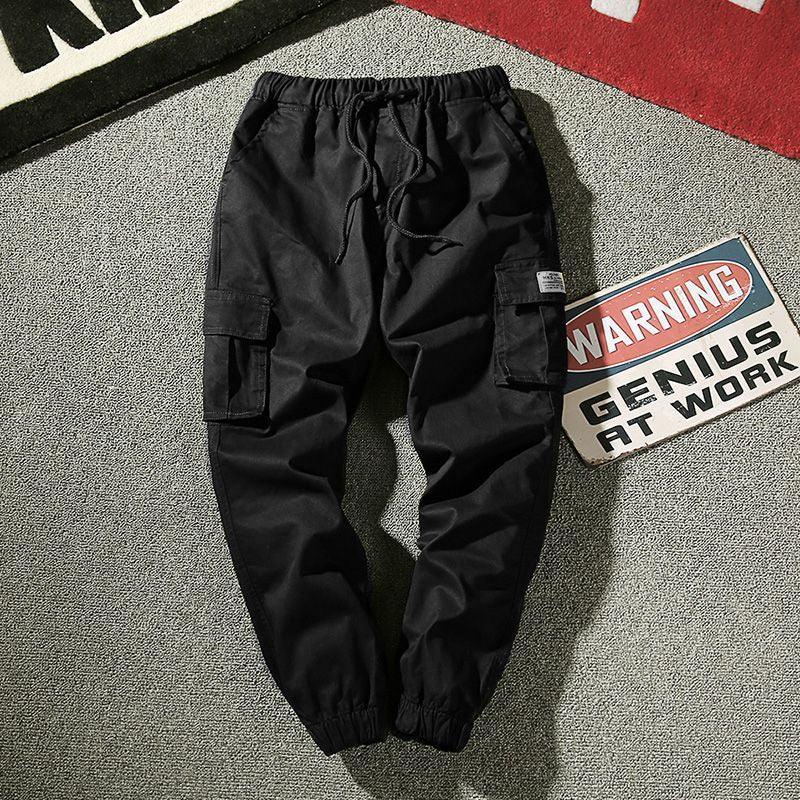Calça Tática Joguer - Swat / Calça tanto para uso operacional quanto para seu cotidiano!