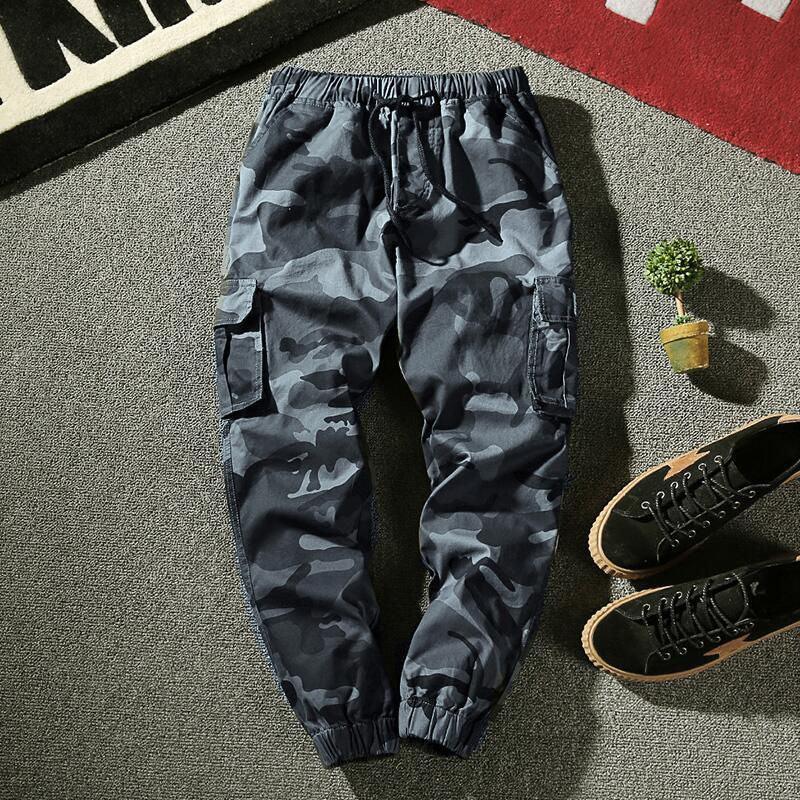 Calça Tática Joguer - Swat / Calça tanto para uso operacional quanto para seu cotidiano!