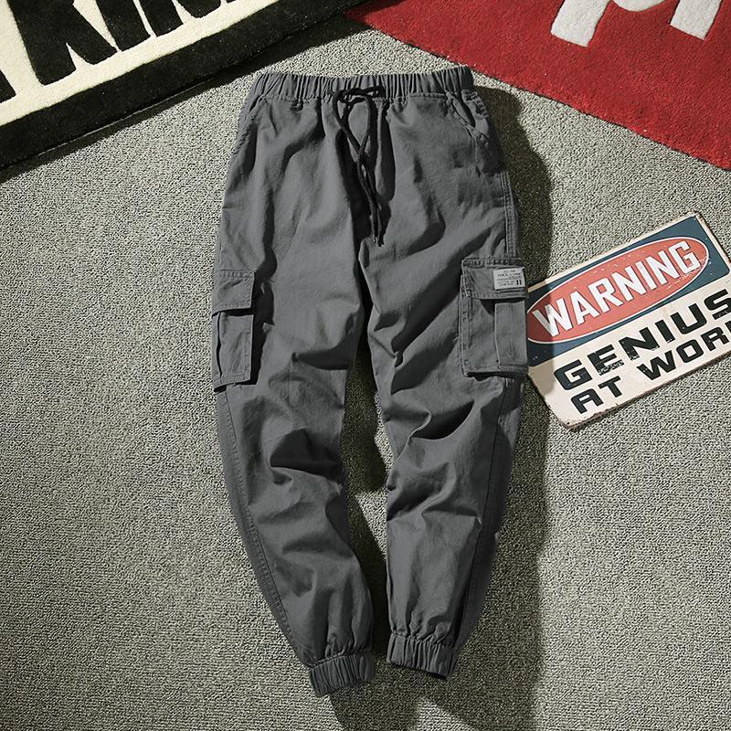 Calça Tática Joguer - Swat / Calça tanto para uso operacional quanto para seu cotidiano!