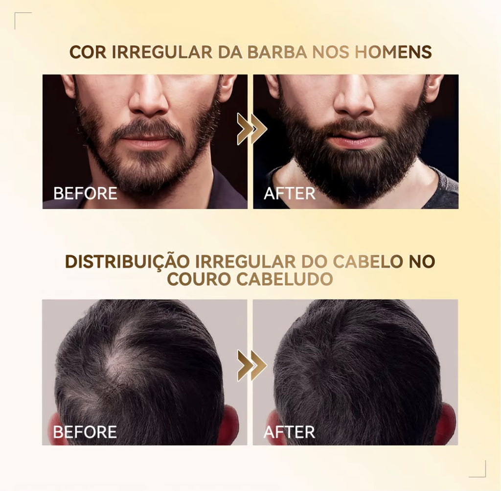 Densité Pó de Preenchimento Capilar