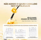 Densité Pó de Preenchimento Capilar