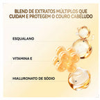 Densité Pó de Preenchimento Capilar