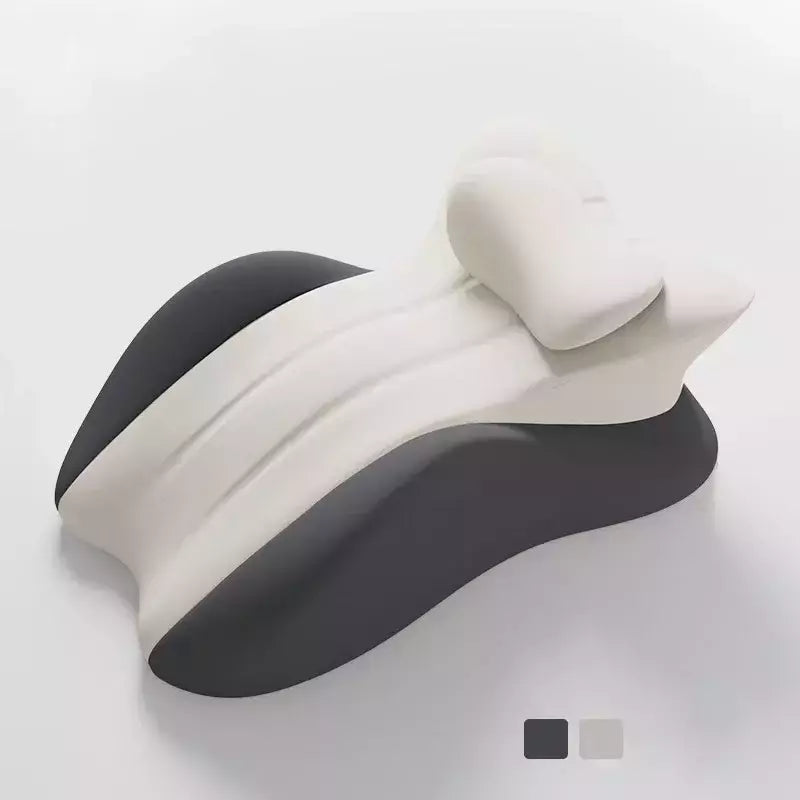 Almofada Ortopédica para Relaxamento Multiuso