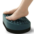 Apoio Ergonômico Para os Pés