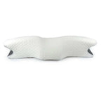 Travesseiro Cervical Ergonômico | 5 em 1 + Brinde Exclusivo