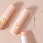 Hidratante Derol Anti Rugas e Linhas de Expressão |COMPRE 1 LEVE 2| + Frete Grátis